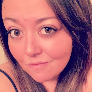 Meet your Posher, Charmaine